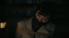 余心恬