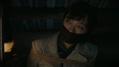 余心恬