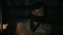 余心恬
