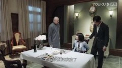 王鹤润