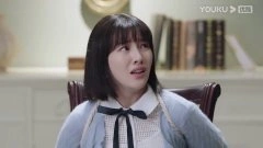 王鹤润