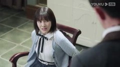 王鹤润