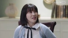 王鹤润