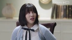 王鹤润
