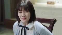 王鹤润