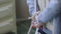 王鹤润