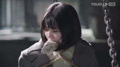 王鹤润