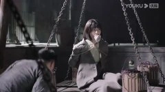 王鹤润