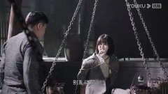 王鹤润