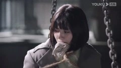 王鹤润