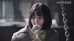 王鹤润