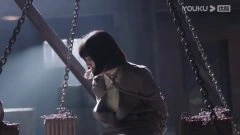 王鹤润