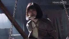 王鹤润