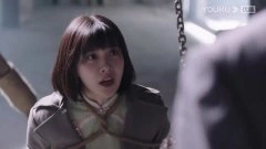 王鹤润
