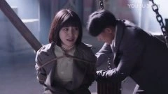 王鹤润
