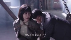 王鹤润