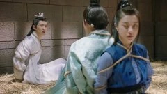 彭渤