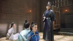 彭渤