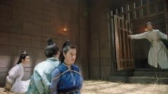 彭渤
