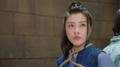 彭渤*