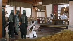 邢恩