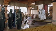 邢恩