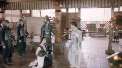邢恩
