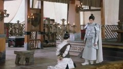 邢恩