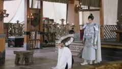 邢恩