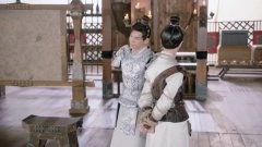 邢恩