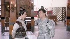 邢恩