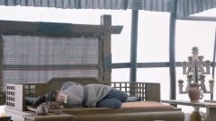 林依晨