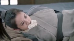 林依晨