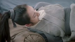林依晨