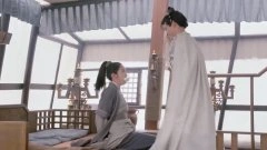 林依晨
