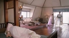 林依晨