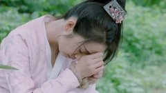 林依晨
