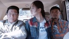 李倩