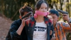 李倩