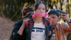 李倩
