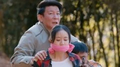 李倩