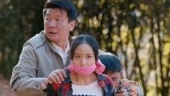 李倩