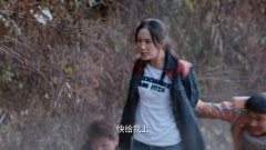 李倩