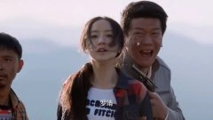 李倩