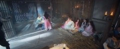 邢菲