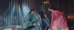 邢菲