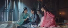 邢菲