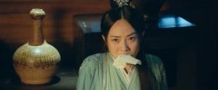 张嘉希