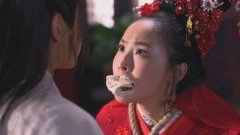 李曼