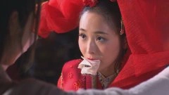 李曼